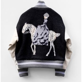 NIKE - 《人気カラー》NIKE SPORTSWEAR 茶☆ジャケット XL 刺繍の通販 ...