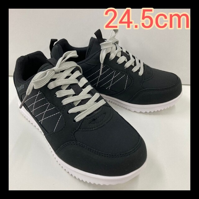 Reebok  SixTONES   24.5cm