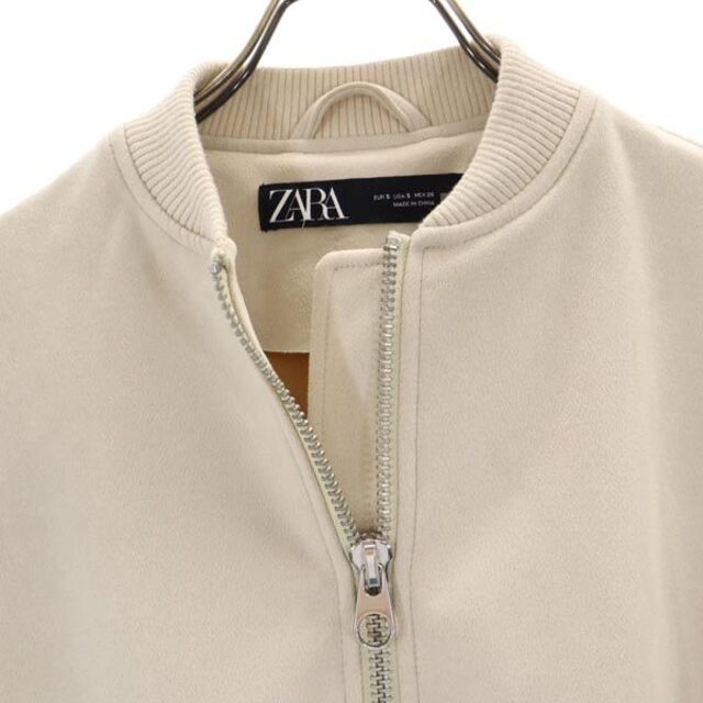 季節に最適!ZARAのジャケット!! 商品を販売 www.esn-spain.org