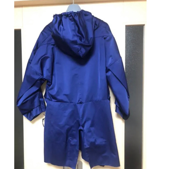 Marni(マルニ)のmarni コート レディースのジャケット/アウター(その他)の商品写真