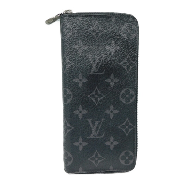 色々な LOUIS VUITTON ルイヴィトン ジッピーウォレット・ヴェル