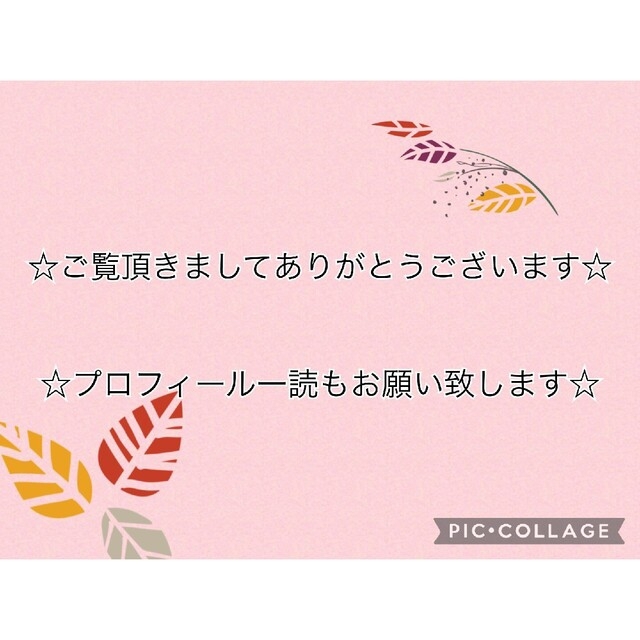 ☆ブルー　犬猫　フードボール　ペットボール　ご飯　ペット用品　給食器　餌 その他のペット用品(犬)の商品写真