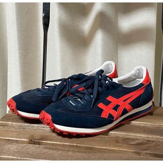 オニツカタイガー(Onitsuka Tiger)のオニツカタイガー　th503n(スニーカー)