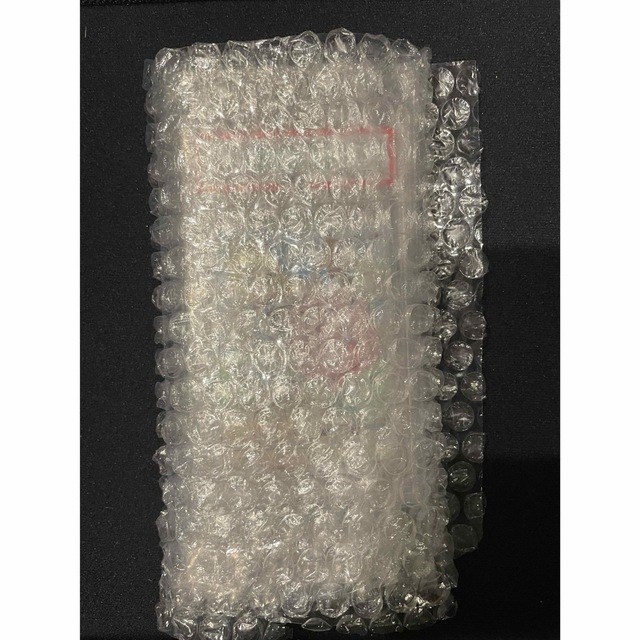 ポケカ ピッピ CHR PSA10 ポケカ ピッピ CHR PSA10