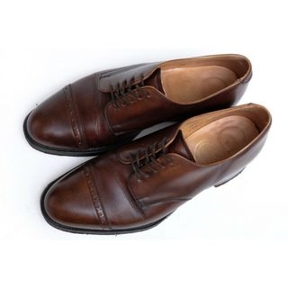 ジョセフ チーニー／JOSEPH CHEANEY & SONS シューズ ビジネス ...