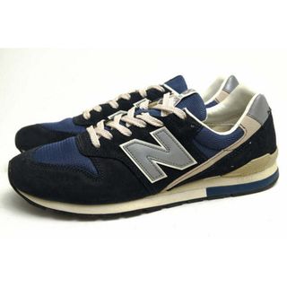 new balance ニューバランス 型押し レザー スウェード モノトーン