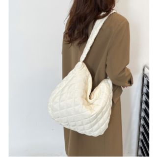 ❤️限定セール❤️マザーズバッグ ショルダーバッグ 斜めがけ