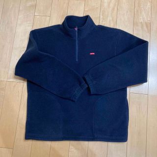 シュプリーム ハーフ メンズトップス(その他)の通販 66点 | Supremeの