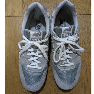 キュウキュウロク(996（New Balance）)のNew Balance 996(スニーカー)