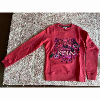 ケンゾー トレーナー/スウェット(レディース)の通販 400点以上 | KENZO ケンゾー トレーナー/スウェット(レディース)の通販 400点以上 | KENZO