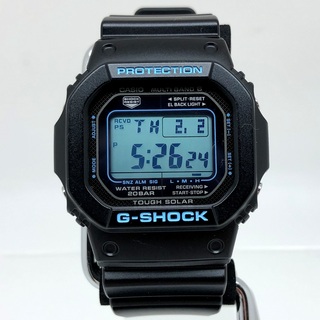 G-SHOCK - G-SHOCK ジーショック 腕時計 GW-M5610BA