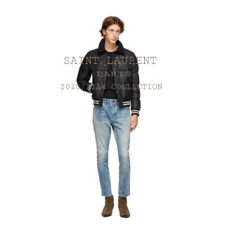 Balenciaga - バレンシアガ 18aw パッチワークフリースの通販 by ppp ...