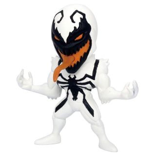 タカラトミー(Takara Tomy)のSYMBIOTE フィギュアコレクション side VENOMアンチヴェノム(アメコミ)