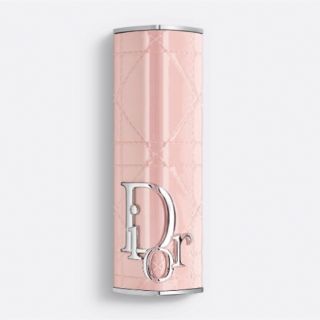 クリスチャンディオール(Christian Dior)のDior リップスティックケース(ボトル・ケース・携帯小物)