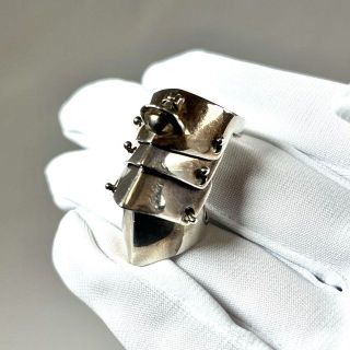Vivienne Westwood - viviennewestwood リングスリング 指輪 正規品 ...