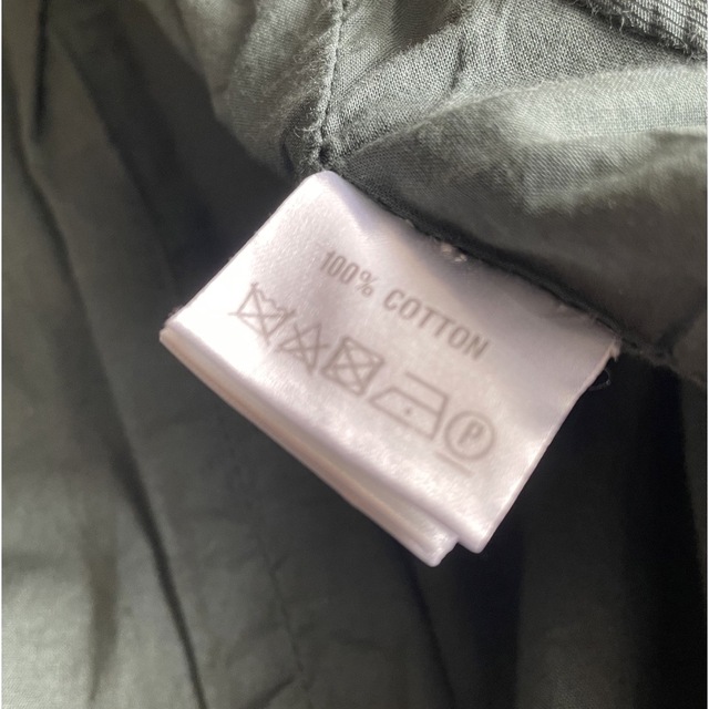 DRIES VAN NOTEN ドリスヴァンノッテン ダブルジャケット