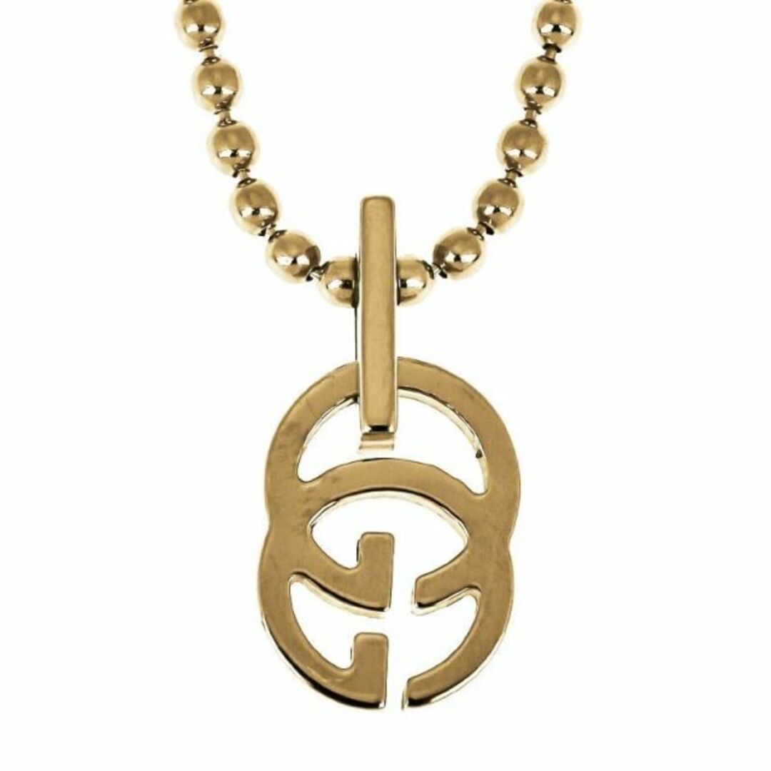 セール】 Gucci - グッチ GUCCI ネックレス ネックレス - printwise.ie