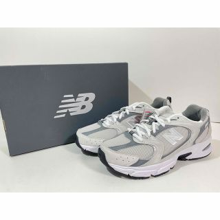 【新品】24㎝　NEW BALANCE ニューバランス MR530CB