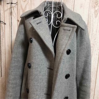 ソフトパープル 【AKIKOAOKI/(アキコアオキ)】ゲンブコートクラシック