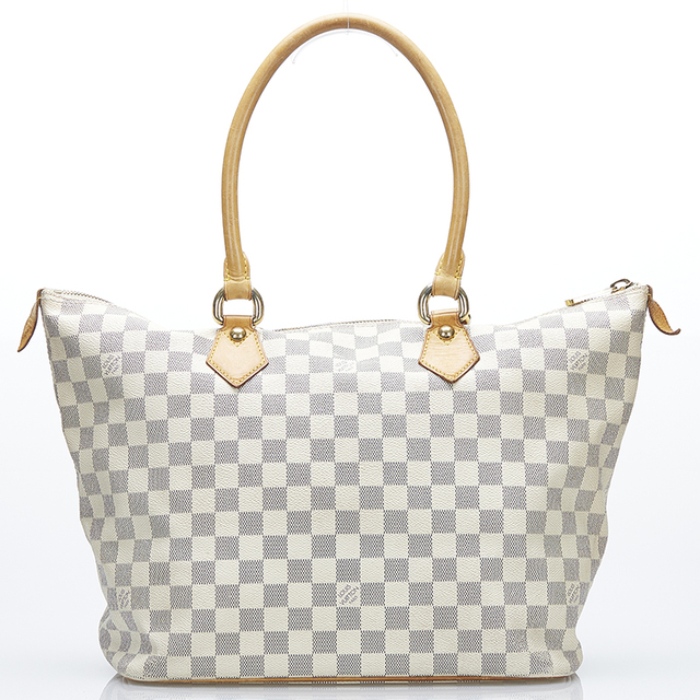 新作 VUITTON LOUIS - 【219-87185】 VUITTON LOUIS レディース PVC