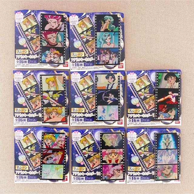 ファイアーエムブレム サイファ FE0 ドミテリア ヘクトル ファイアーエムブレム サイファ FE0 ドミテリア ヘクトル
