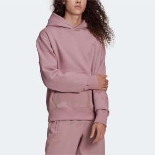 DEUXIEME CLASSE - 新品タグ付き CELERI (セルリ) ボリューム ...