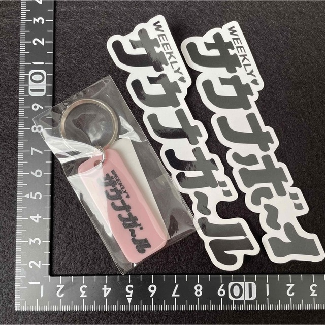 A4等級以上 『さ69』サウナー必見 サウナ SAUNA 37 グッズ - crumiller.com