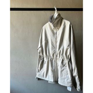 NIKE - 《人気カラー》NIKE SPORTSWEAR 茶☆ジャケット XL 刺繍の通販 ...