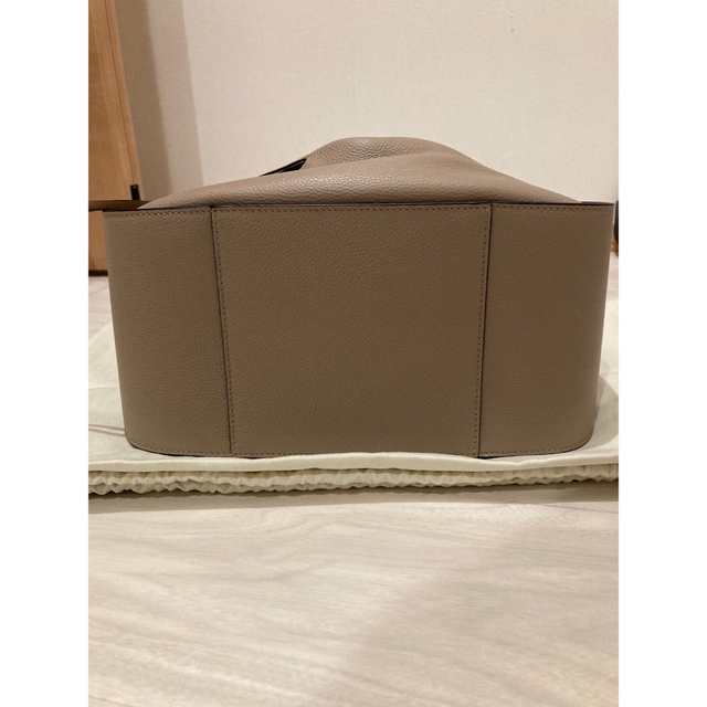 LOEWE - LOEWE♦︎ハンモック スモール サンド/ミンク 廃盤商品 LOEWE - LOEWE♦︎ハンモック スモール サンド/ミンク 廃盤商品