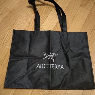 アークテリクス(ARC'TERYX)のアークテリクス ショッパー(トートバッグ)