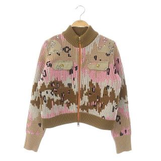 Alexander Wang - 新品 Alexander Wang Tシャツの通販 by Gavin's shop ...