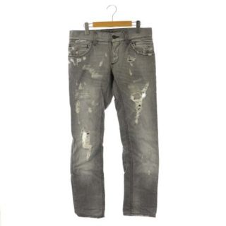 ドルチェ&ガッバーナ(DOLCE&GABBANA) スラックス(メンズ)の通販 85点