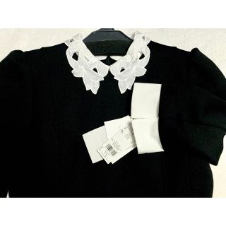 Maison Martin Margiela - 【定価10万】メゾンマルジェラ ストライプ ...