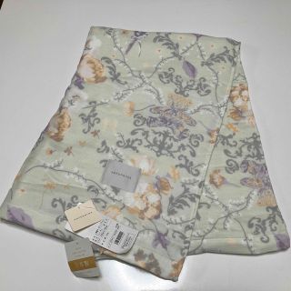 ANTEPRIMAのフリマアイテム一覧 ANTEPRIMAのフリマアイテム一覧