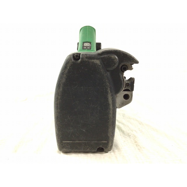 日立 - ☆中古品☆HIKOKI ハイコーキ 18V コードレス全ねじ 日立 - ☆中古品☆HIKOKI ハイコーキ 18V コードレス全ねじ