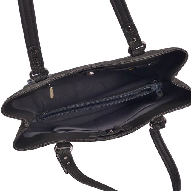 美品 エレファントレザー 象革 バッグ JRA ハンドバッグ 本革 美品 エレファントレザー 象革 バッグ JRA ハンドバッグ 本革