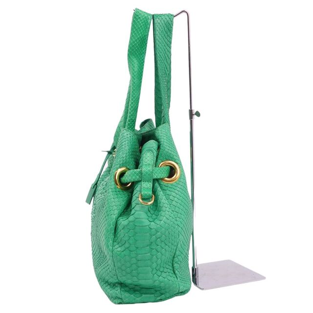 美品 銀座かねまつ GINZA kanematsu バッグ ハンドバッグ 美品 銀座かねまつ GINZA kanematsu バッグ ハンドバッグ