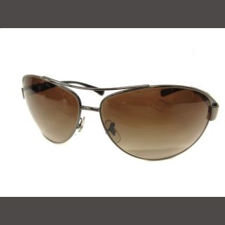 レイバン(Ray-Ban)のレイバン RAY BAN AVIATOR アビエーター RB3386 サングラス(サングラス/メガネ)