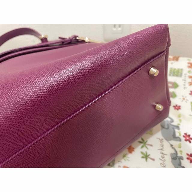 Furla(フルラ)のFURLA パイパーM レディースのバッグ(ハンドバッグ)の商品写真