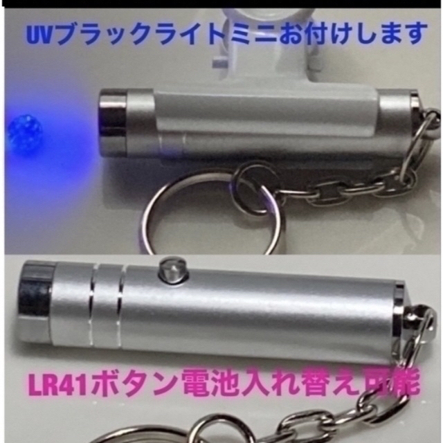 天然ダイヤ ファンシー ブラウン ギラギラ k18 鑑別 ソ付 新品 蛍光