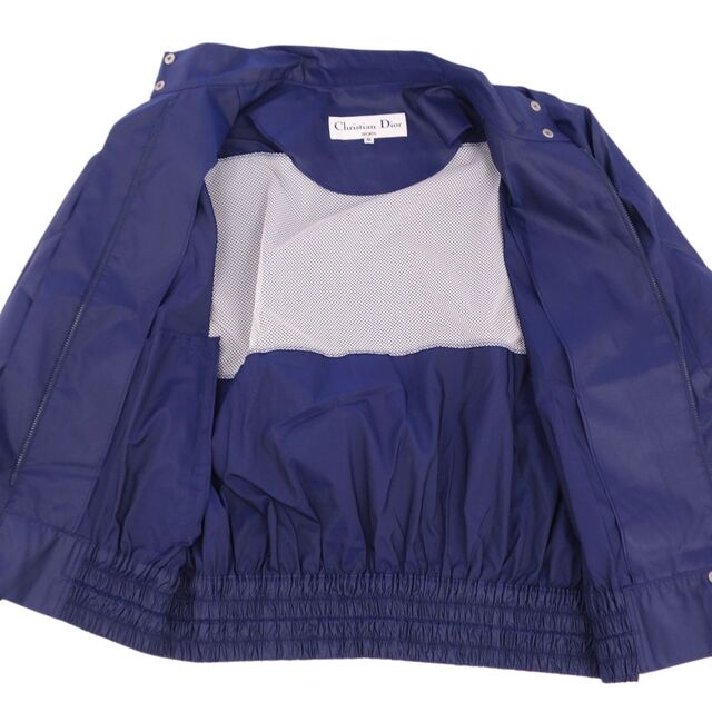 Christian Dior - 美品 Vintage クリスチャンディオール Christian Dior - 美品 Vintage クリスチャンディオール