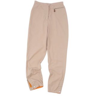 Hermes 美品 エルメス HERMES パンツ ロングパンツ スラックスパンツ