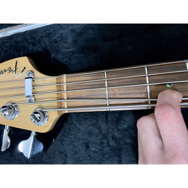 SALE/94%OFF】 Bacchus MODネック 女性向け BTB-1M OPB 廃盤