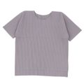 美品 ミー イッセイミヤケ me ISSEY MIYAKE A.POC INSI