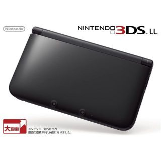 2/1　雄大様③　5台(携帯用ゲーム機本体)