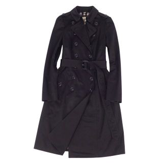 バーバリー(BURBERRY) トレンチコート(レディース)の通販 3,000点以上