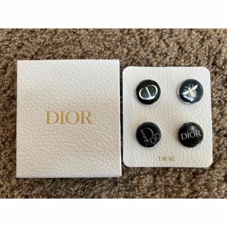 ディオール(Dior)のDior ノベルティ(その他)