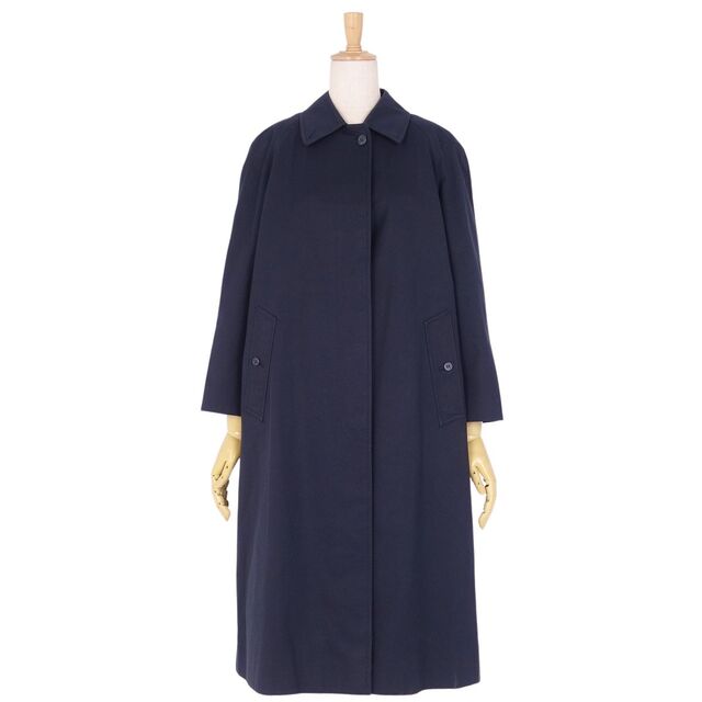 美品 Vintage バーバリー Burberrys コート ステンカラーコート 美品 Vintage バーバリー Burberrys コート ステンカラーコート
