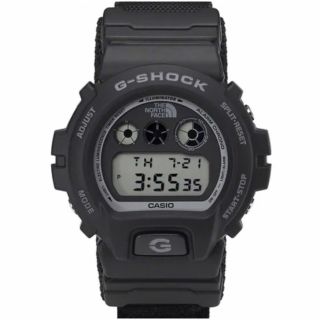 ポイント2倍 Supreme G-shock イエロー 2022FW | atacadopapelandia.com.br