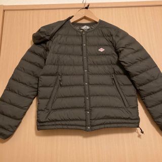 千歳飴's shop|フリマアプリ ラクマ